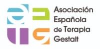 asociacion-gestalt Logo Asociación Española de Terapia Gestalt