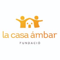 Logo La Casa Ámbar
