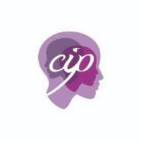 Logo CIP