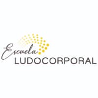 Logo Escuela Ludocorporal