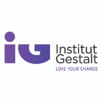 Logo Institut Gestalt